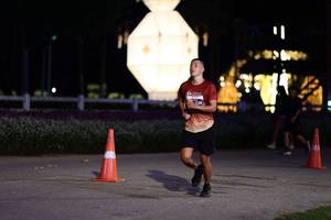 BIB: 
                            <button type="button" onclick="openModal(27841644)" class="btn btn-primary btn-sm float-right btn-popup" data-toggle="modal" data-target=".modal-high-quality">
                        <i class="fas fa-shopping-cart"></i> Add to Cart
                    </button>
                                            <button type="button" onclick="isThisMe(27841644, true)" class="btn btn-success btn-sm float-right btn-popup btn-isme hidden" data-toggle="tooltip" data-placement="bottom" title="นี่คือรูปของคุณใช่ไหม คลิกที่นี่เพื่อเอาเข้าอัลบั้ม">
                        <i class="fas fa-plus"></i> Add to album
                    </button>
                    <button type="button" onclick="isThisMe(27841644, false)" class="btn btn-warning btn-sm float-right btn-popup btn-isnotme hidden">
                        <i class="fas fa-ban"></i> Remove from album
                    </button>